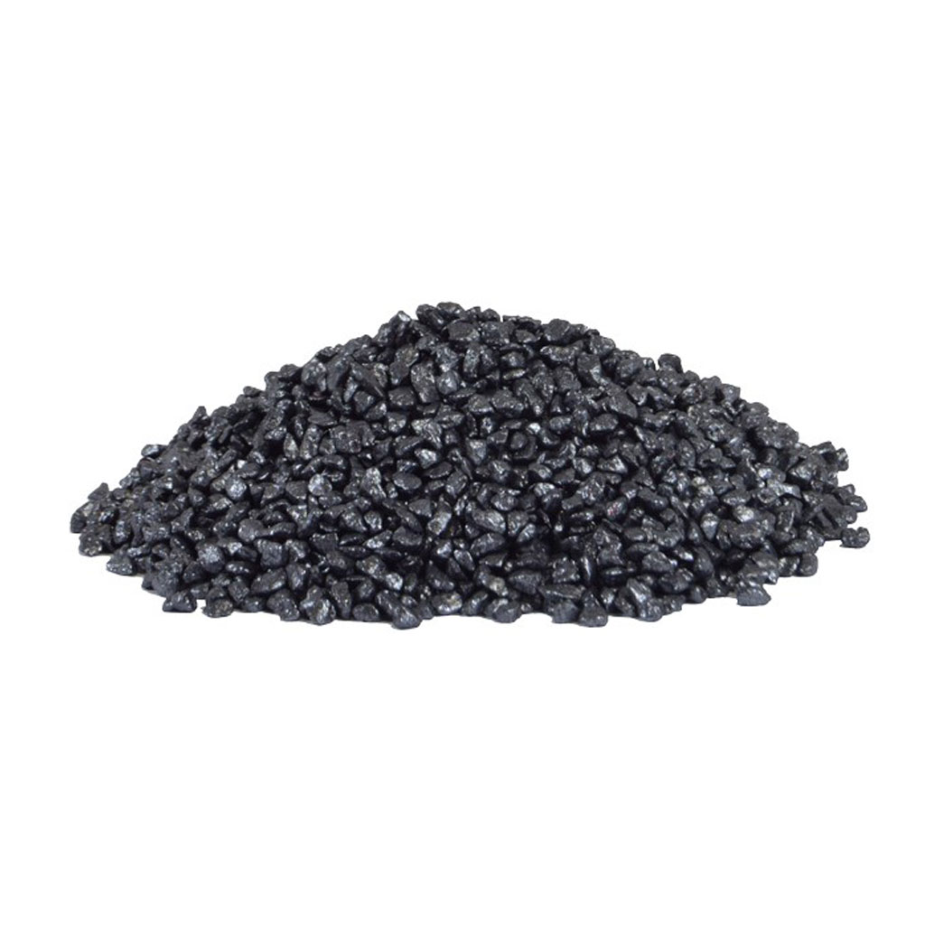 Deco Stones (Black (210-710-016))