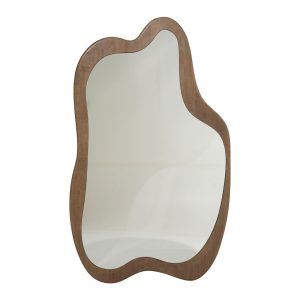 Floor Mirror Laban XL