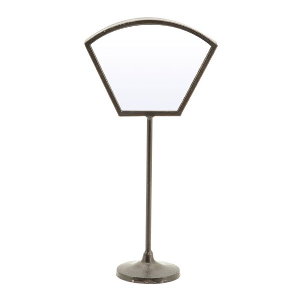Vanityone0331 (1)